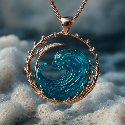 Unity - Abyssal Alliance