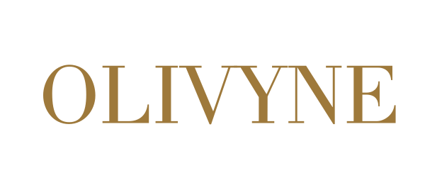Olivyne