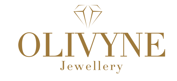Olivyne